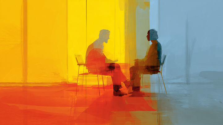 Why Palantir should be kept out of healthcare