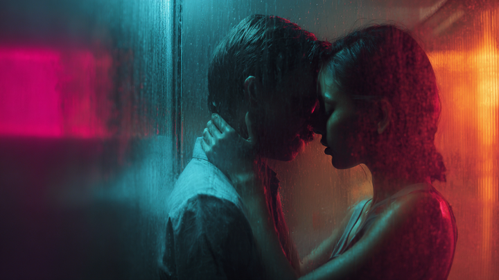 The Dark Side of Charisma: Are Charming People Dangerous?