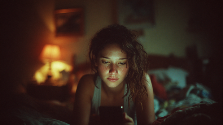 Hikikomori Goes Global: The Hidden Epidemic of People Who've Stopped Going Out